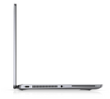 DELL Latitude 7320 - 210-AXZO