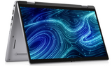DELL Latitude 7420 - 210-AYBB