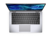 DELL Latitude 7420 - 210-AYBB