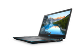 DELL Gaming G3 15 - 210-AVOI