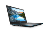 DELL Gaming G3 15 - 210-AVOI