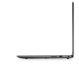DELL Vostro 3400 Laptop - 210-AXUE (Core i3 - Core i5)