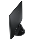 Samsung 24" FHD Monitor with Super Slim design