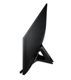 Samsung 24" FHD Monitor with Bezel-less design