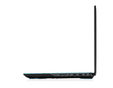 DELL Gaming G3 15 - 210-AVOI
