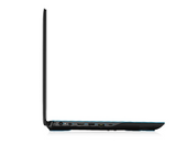 DELL Gaming G3 15 - 210-AVOI