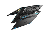 DELL Gaming G3 15 - 210-AVOI