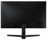 Samsung 24" FHD Monitor with Bezel-less design