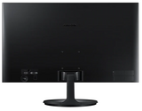Samsung 24" FHD Monitor with Super Slim design