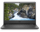 DELL Vostro 3400 Laptop - 210-AXUE (Core i3 - Core i5)