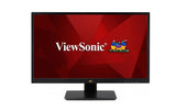 ViewSonic 22'' LED Monitor VA2210-mh