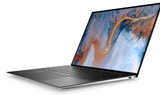 DELL XPS 9310 - 210-AWVO