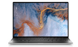 DELL XPS 9310 - 210-AWVO