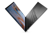 DELL XPS 9310 - 210-AWVO