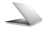 DELL XPS 9310 - 210-AWVO