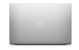 DELL XPS 9310 - 210-AWVO