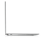 DELL XPS 9310 - 210-AWVO