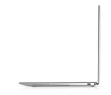 DELL XPS 9310 - 210-AWVO