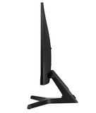 Samsung 24" FHD Monitor with Bezel-less design