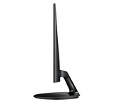 Samsung 24" FHD Monitor with Super Slim design