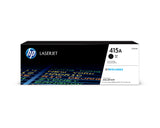 HP 415A Toner Cartridge