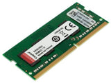 Kingston Memory DDR4 for Laptops