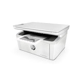 HP LaserJet Pro MFP M28w