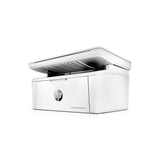 HP LaserJet Pro MFP M28w