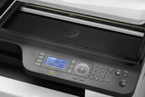 HP LaserJet Pro MFP M436nda