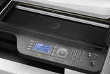 HP LaserJet Pro MFP M443nda