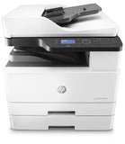 HP LaserJet Pro MFP M443nda