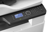HP LaserJet Pro MFP M443nda