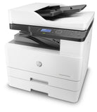 HP LaserJet Pro MFP M443nda