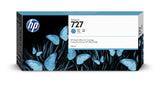 HP 727 300ML DesignJet Ink Cartridge