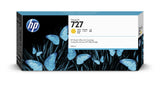 HP 727 300ML DesignJet Ink Cartridge