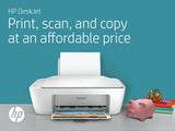 HP DeskJet 2320 All-in-One Printer