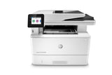 HP LaserJet Pro MFP M428dw