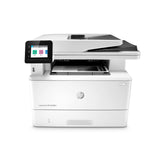 HP LaserJet Pro MFP M428dw