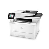 HP LaserJet Pro MFP M428dw