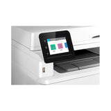 HP LaserJet Pro MFP M428dw