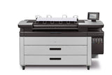 HP Pagewide XL 3900 Series