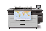 HP Pagewide XL 3900 Series