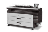 HP Pagewide XL 5100