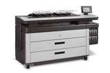 HP Pagewide XL 5100