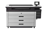 HP Pagewide XL 8000 Series