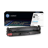 HP 410A Toner Cartridge