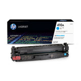 HP 410A Toner Cartridge