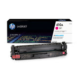 HP 410A Toner Cartridge