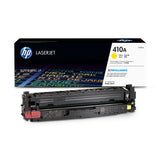HP 410A Toner Cartridge