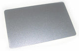 PVC Blank Silver Cards